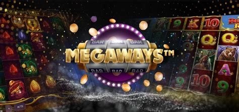 Megaways Slots List: The Latest & The Best Games .